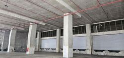 Gul Way (D22), Warehouse #625889491